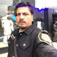 Uğur Ucmaz