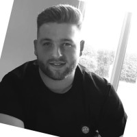 Josh Mccabe