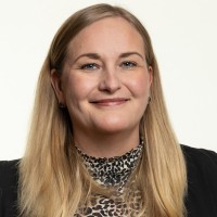 Merja Liemola