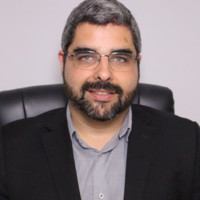 Eduardo Machado Jr