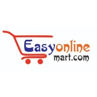 EASY ONLINE MART