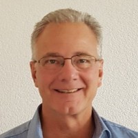 Max ter Haar