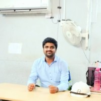 Dinanath Yadav