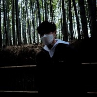 Wai Chun Wong