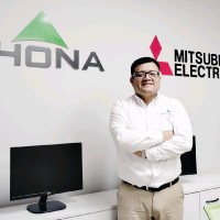 Juan C Gonzáles H.