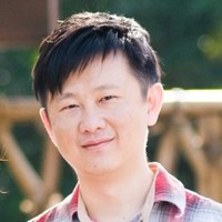 Tseng Matt