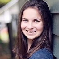 Kelly Benjamin, Cpa