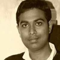Pavan Dwarakanath