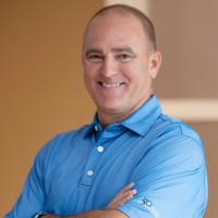 Mike Griffin