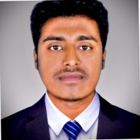 M ALAM