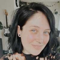 Jolaina Barrow