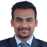 Gurudas Bolkuntwar