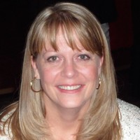 Jeanna Matthews Coc, Cpc