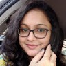 Shalini Shaganti
