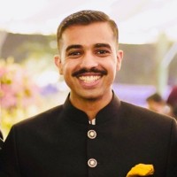 Ishmeet Singh Bains
