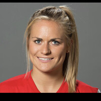 Clara Schöne