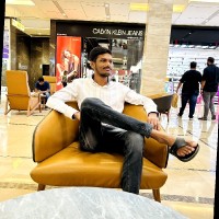 Pradip Aher