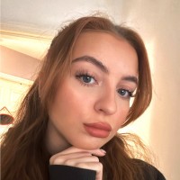 Anna Tolton
