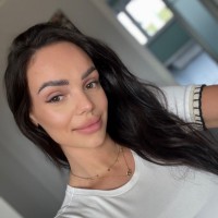Klaudia Gach