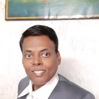 SANTOSH SHAW