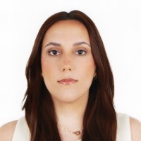 Carlota Correia Soares