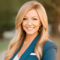 Jennifer Braden