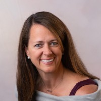 D'Ann Rohrer