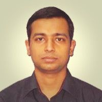 Deeptanshu Shukla