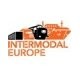 Intermodal Europe