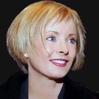 Sandra Simmons