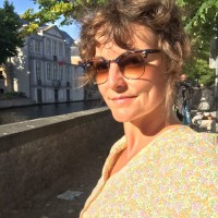 Katharina Arndt