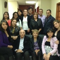 Inmobiliaria Borrero Ochoa y Asociados Ltda.