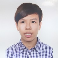 Tsz Ho Mui