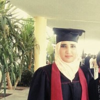 Manar Khachi