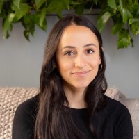 Lila Cohn