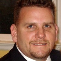 David Chippero