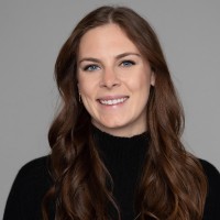 Katherine Wylie
