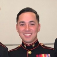 Blake Moylan