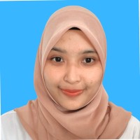 Siti Hajar Alias