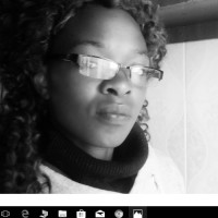 Susan Ouma