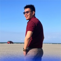 Jayson M.