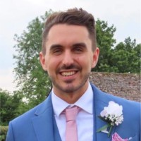 Paul Mulvihill