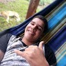Matheus Silva