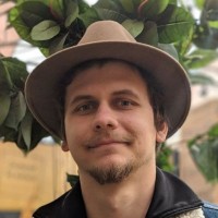 Ihor Pavlenko 🇺🇦