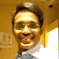 Jayachandran Pulikallu