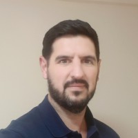 Cesar Andres Elorriaga