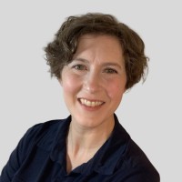 Jennifer Toomey