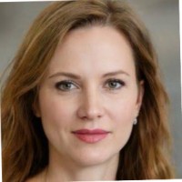 Melike Sürer