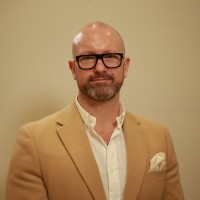 David Frayne