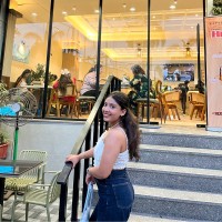 Anjali Dixit